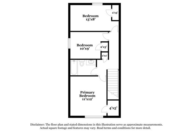 1842 Baird St in Louisville, KY - Building Photo - Building Photo