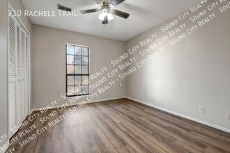 710 Rachels Trail in Nashville, TN - Building Photo - Building Photo