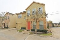 2206 Naomi St photo'