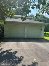 12908 Livia Dr in Catharpin, VA - Building Photo - Building Photo