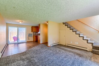 2741 Harvard St in Fort Collins, CO - Building Photo - Building Photo