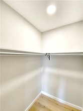 5 Mott Ave in Norwalk, CT - Building Photo - Building Photo