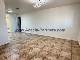 2123 S Rosemont Ave in Tucson, AZ - Building Photo