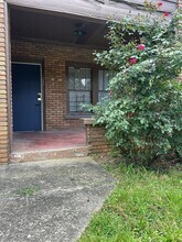 1229 8th Ave W in Birmingham, AL - Building Photo - Building Photo