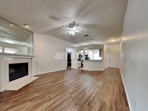 13054 Staffordshire Dr S in Jacksonville, FL - Building Photo - Building Photo