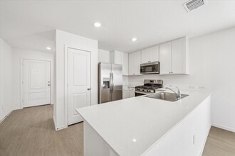 16207 Rustic Pr Dr in Hockley, TX - Building Photo - Building Photo