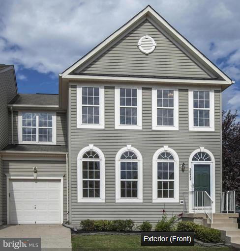 property at 20939 Calais Terrace