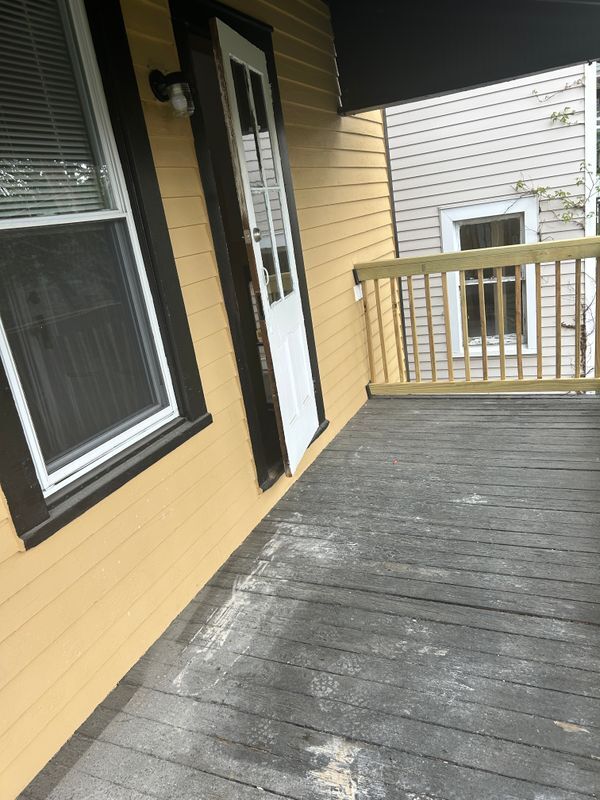 12 Franklin St in Poughkeepsie, NY - Building Photo - Building Photo
