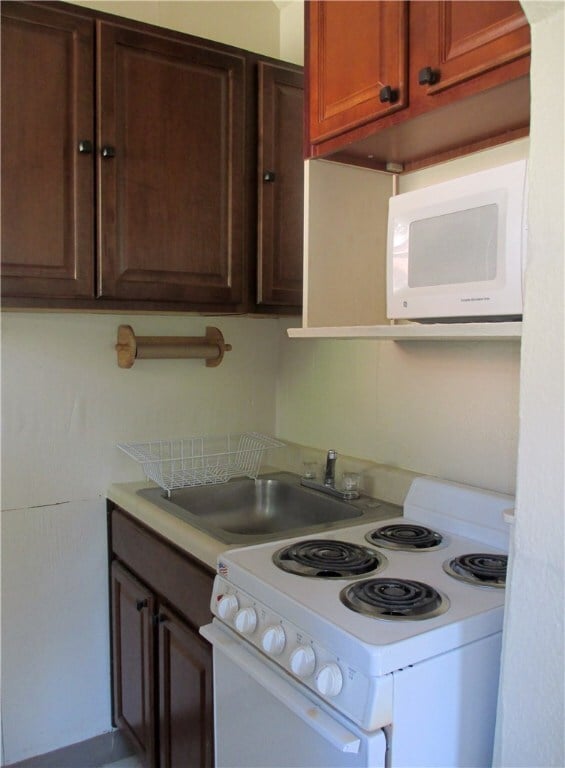 16 Lafayette Apt#5 Park in Rochester, NY - Building Photo - Building Photo