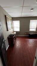 1843 Hertel Ave, Unit Hertel Lower in Buffalo, NY - Building Photo - Building Photo