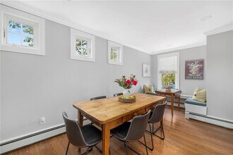 515 Thames St in Newport, RI - Building Photo - Building Photo