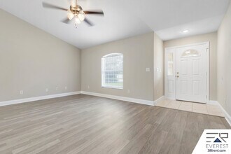 30 Red Mill Dr in Palm Coast, FL - Building Photo - Building Photo