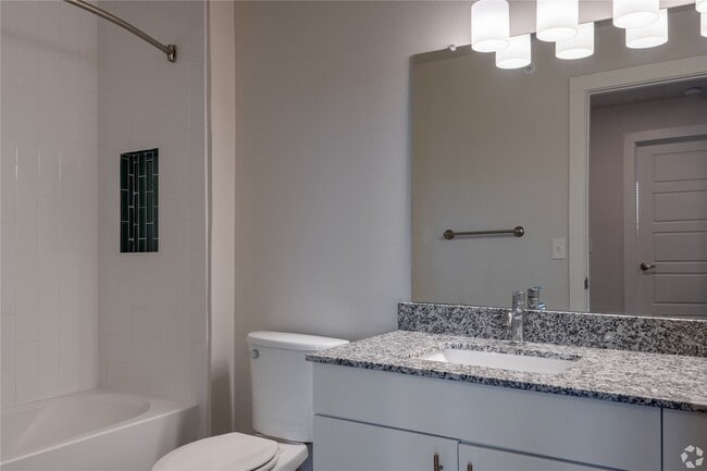 property at 2401 E Oltorf St