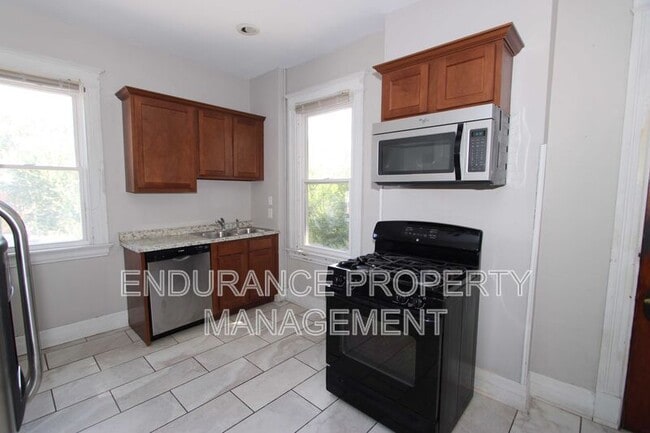 2541 Melrose Ave in Cincinnati, OH - Building Photo - Building Photo