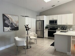 18428 Vía Di Regina in Boca Raton, FL - Building Photo - Building Photo