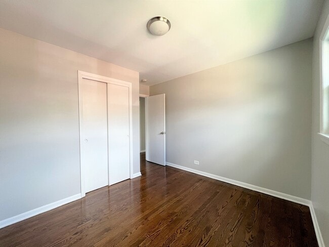 14325 Karlov Ave in Midlothian, IL - Building Photo - Building Photo