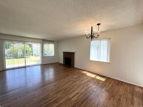 12102 Ellen St in Garden Grove, CA - Building Photo - Building Photo