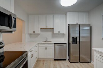 2901 Fiore Way in Delray Beach, FL - Building Photo - Building Photo