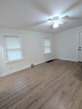 309 Grand Ave in Johnson City, NY - Building Photo - Building Photo