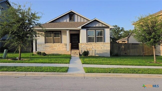 property at 2900 Birch Pk Path