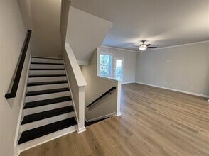 2267 Graywell Ln in Duluth, GA - Building Photo - Building Photo