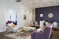 Building Photo - Alexandria Apartments in Orlando, Florida