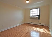 85 Brattle St, Unit 60-105 in Cambridge, MA - Building Photo - Building Photo