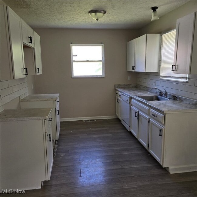 property at 4137 E 102nd St