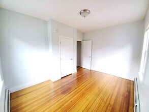 179 Camp St in Providence, RI - Building Photo - Building Photo