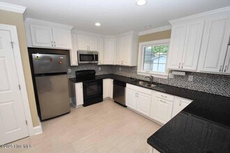 102 John Ave in Greenville, NC - Building Photo - Building Photo