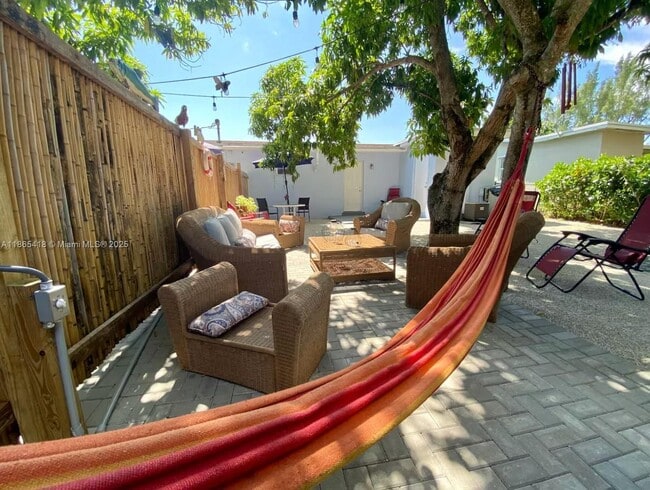 property at 1321 NE 118th St
