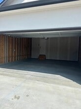 1120 N Joye St in Andover, KS - Building Photo - Building Photo
