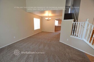 6740 NE 1st Pl in Renton, WA - Building Photo - Building Photo