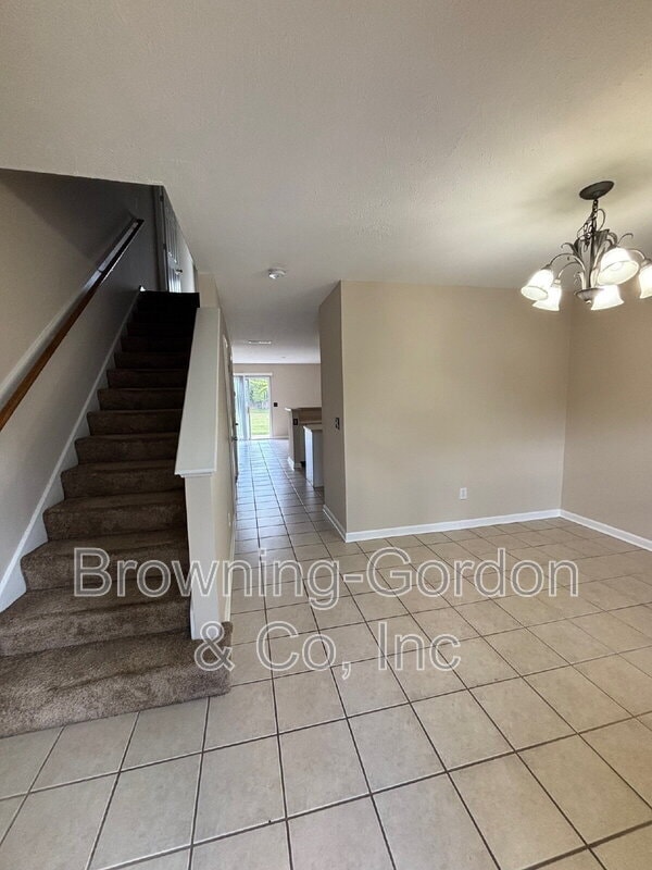 3063 Harpeth Springs Dr in Nashville, TN - Building Photo - Building Photo