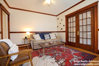 31 Morrow Rd in Boston, MA - Building Photo - Building Photo