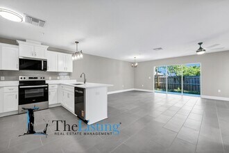 39 SE 15th Terrace in Ocala, FL - Building Photo - Building Photo