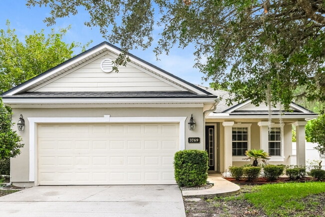 property at 3769 Ringneck Dr