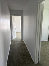 906 E 17th Ave in Columbus, OH - Building Photo - Building Photo