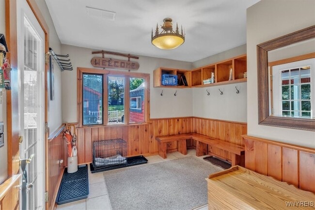 29 Monroe St in Ellicottville, NY - Building Photo - Building Photo