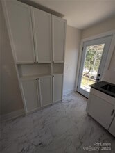 243 Woodland Rd in Tryon, NC - Building Photo - Building Photo