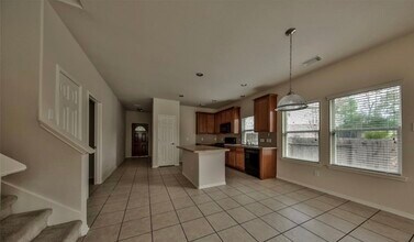 18 Milepost Ct in The Woodlands, TX - Building Photo - Building Photo