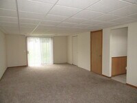 412 Galvin Pkwy photo'
