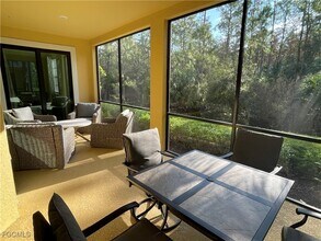 10529 Casella Way in Ft. Myers, FL - Building Photo - Building Photo