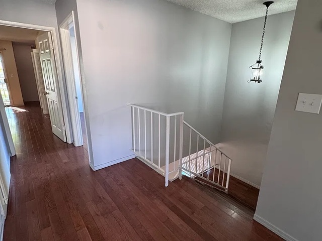 8111 Canby Ave in Los Angeles, CA - Building Photo - Building Photo