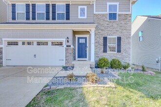 2704 Orleans Dr in Columbia, TN - Building Photo - Building Photo