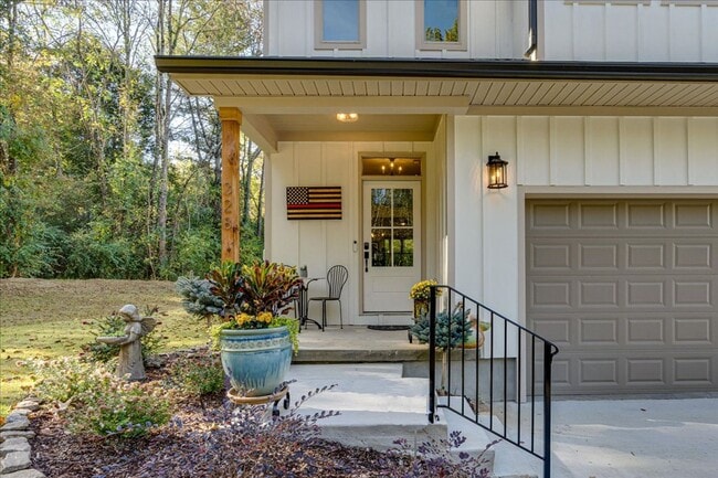 328 Wayne Ave in Chattanooga, TN - Building Photo - Building Photo