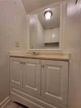 1433 Cedar Post Ln in Houston, TX - Building Photo - Building Photo