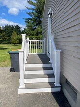 33 Saco St in Scarborough, ME - Foto de edificio - Building Photo