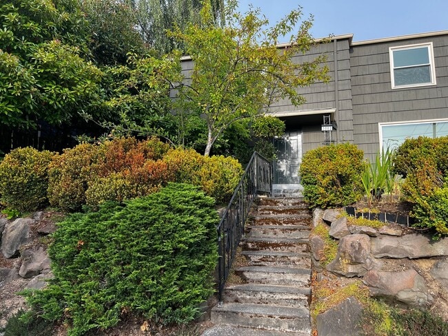 property at 3002 31st Ave W