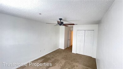 464 Tradition Ln in Winter Springs, FL - Building Photo - Building Photo